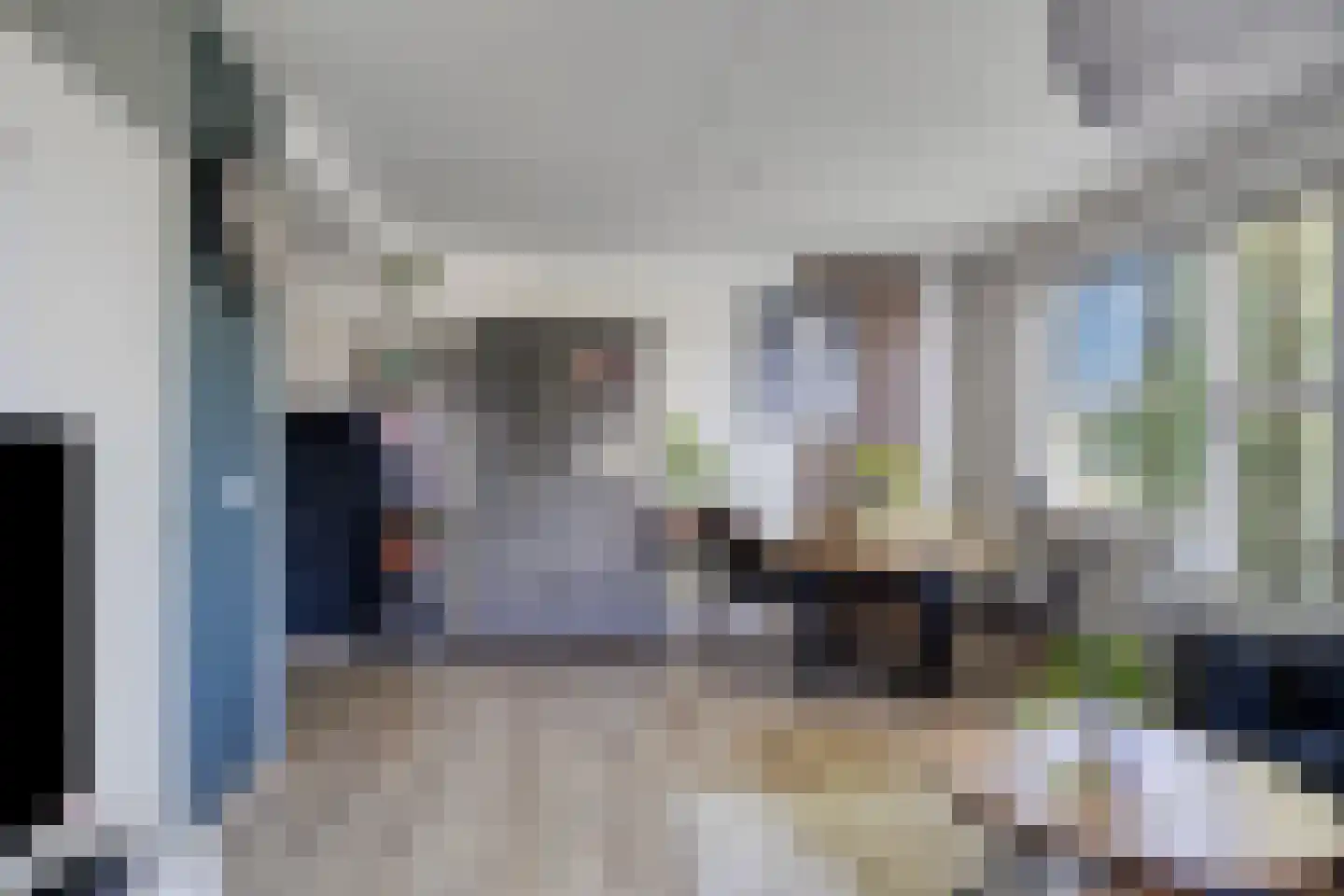 Marsmanhove 174 Zoetermeer thumbnail 4