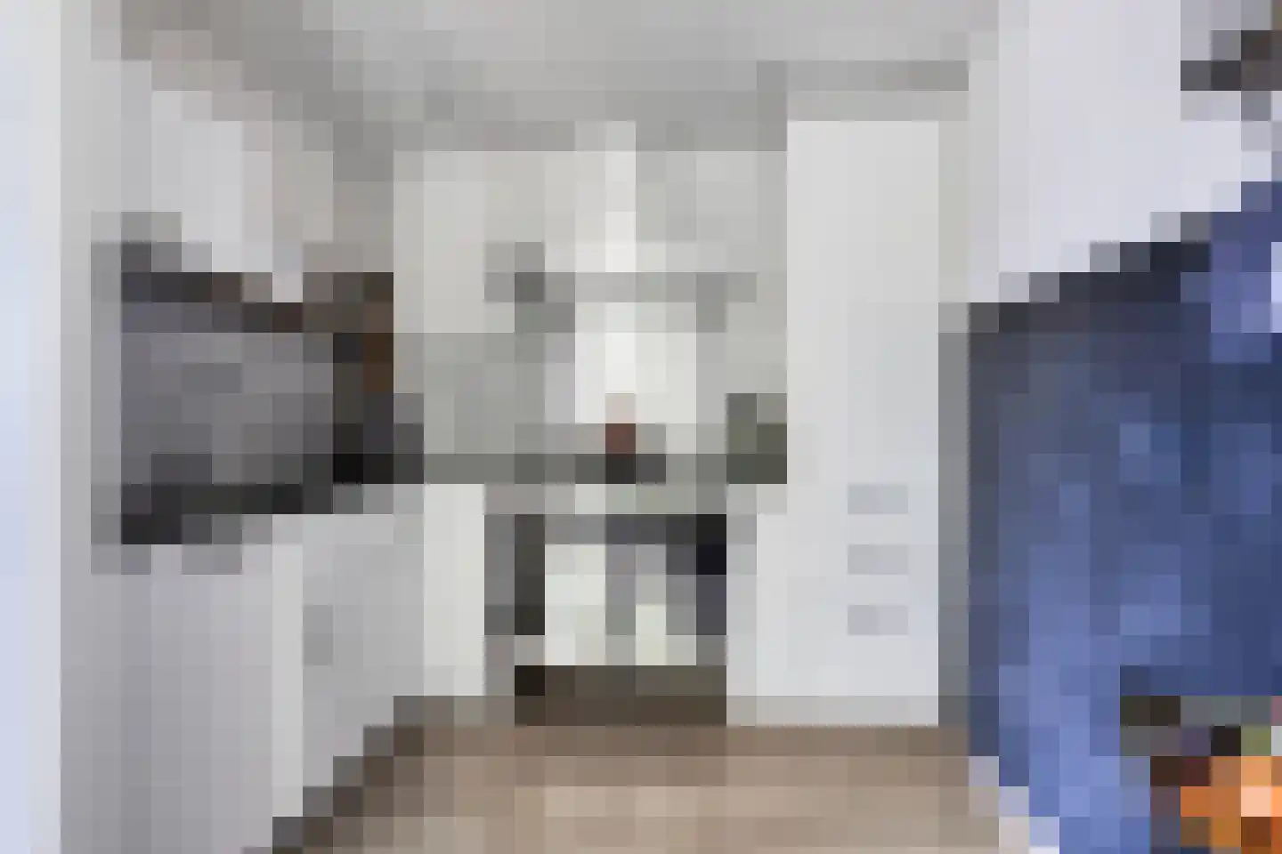 Marsmanhove 174 Zoetermeer thumbnail 8