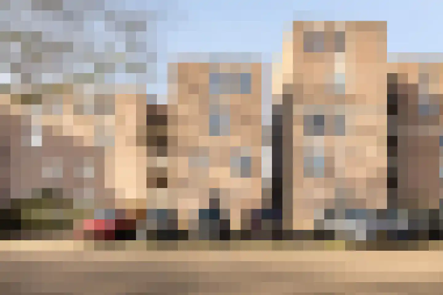 Marsmanhove 188 Zoetermeer