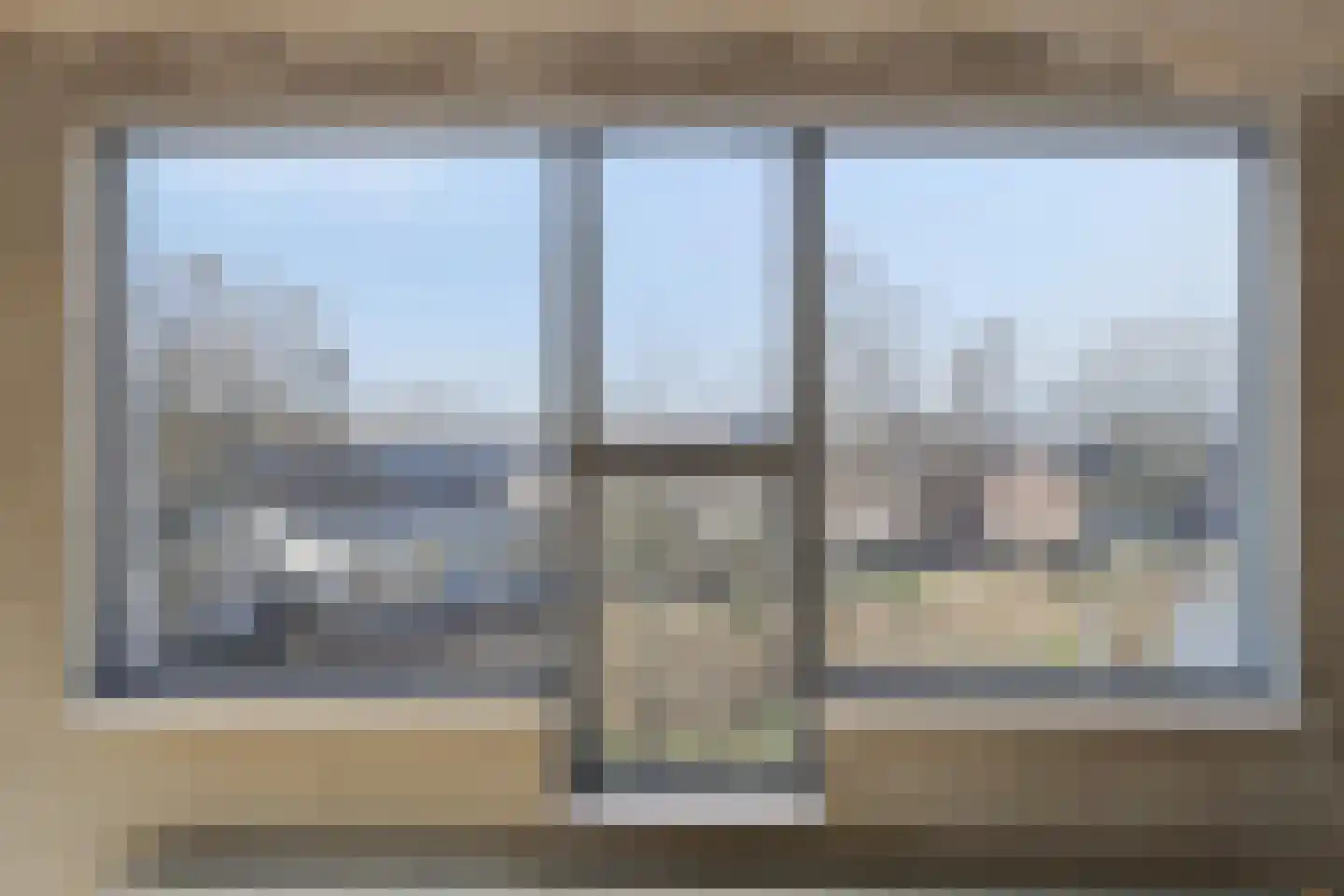 Marsmanhove 188 Zoetermeer thumbnail 11