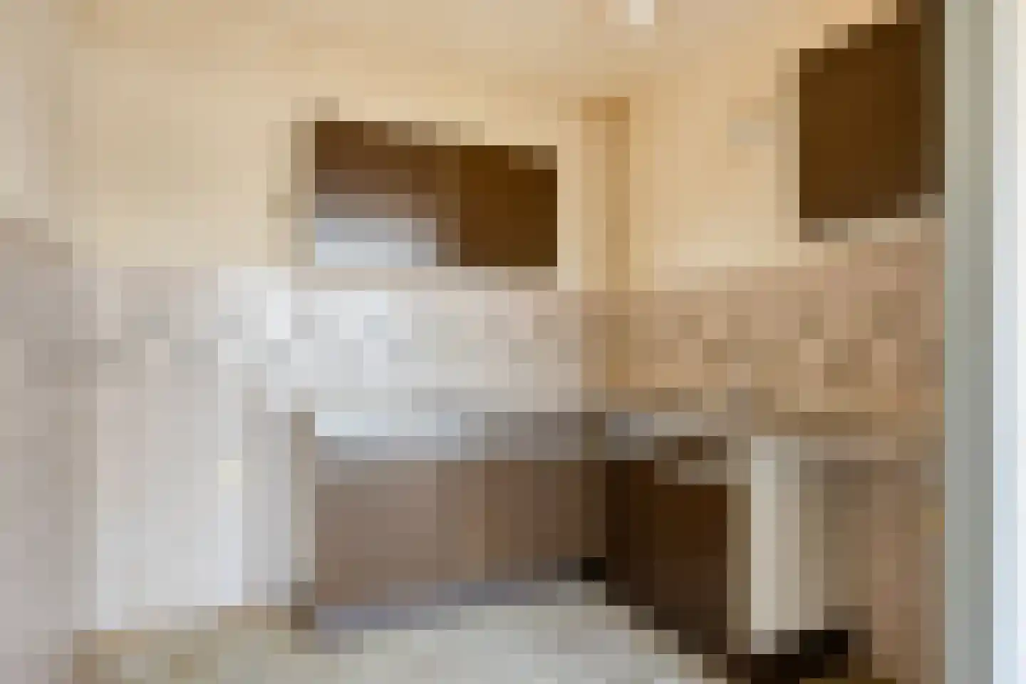 Marsmanhove 188 Zoetermeer thumbnail 12