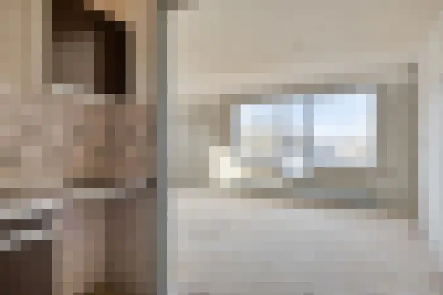 Marsmanhove 188 Zoetermeer thumbnail 13