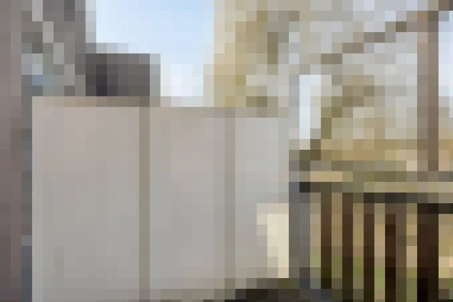 Marsmanhove 188 Zoetermeer thumbnail 14