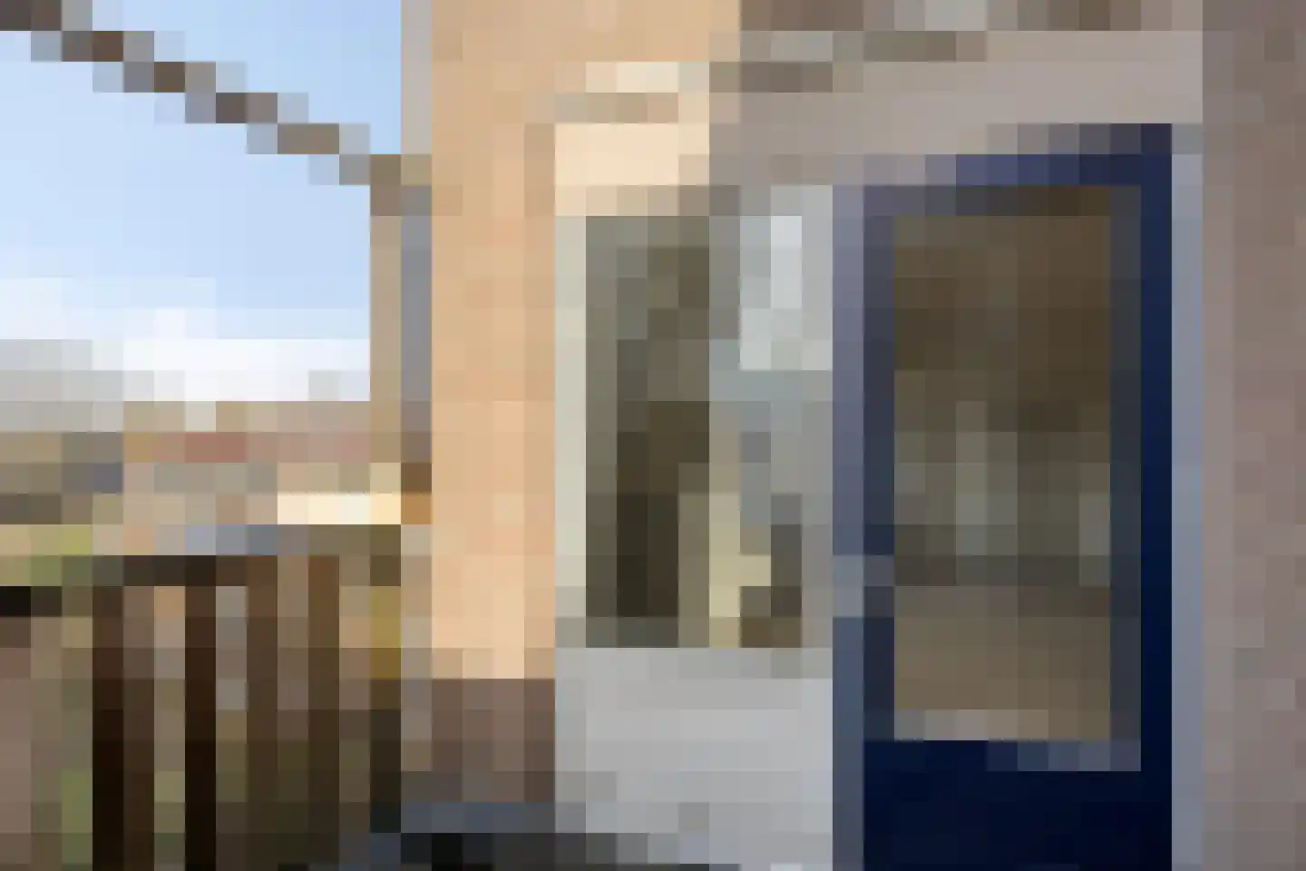 Marsmanhove 188 Zoetermeer thumbnail 15