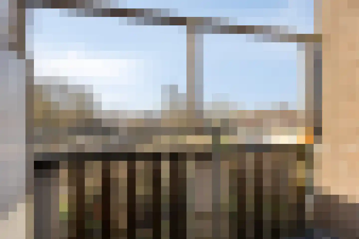 Marsmanhove 188 Zoetermeer thumbnail 16