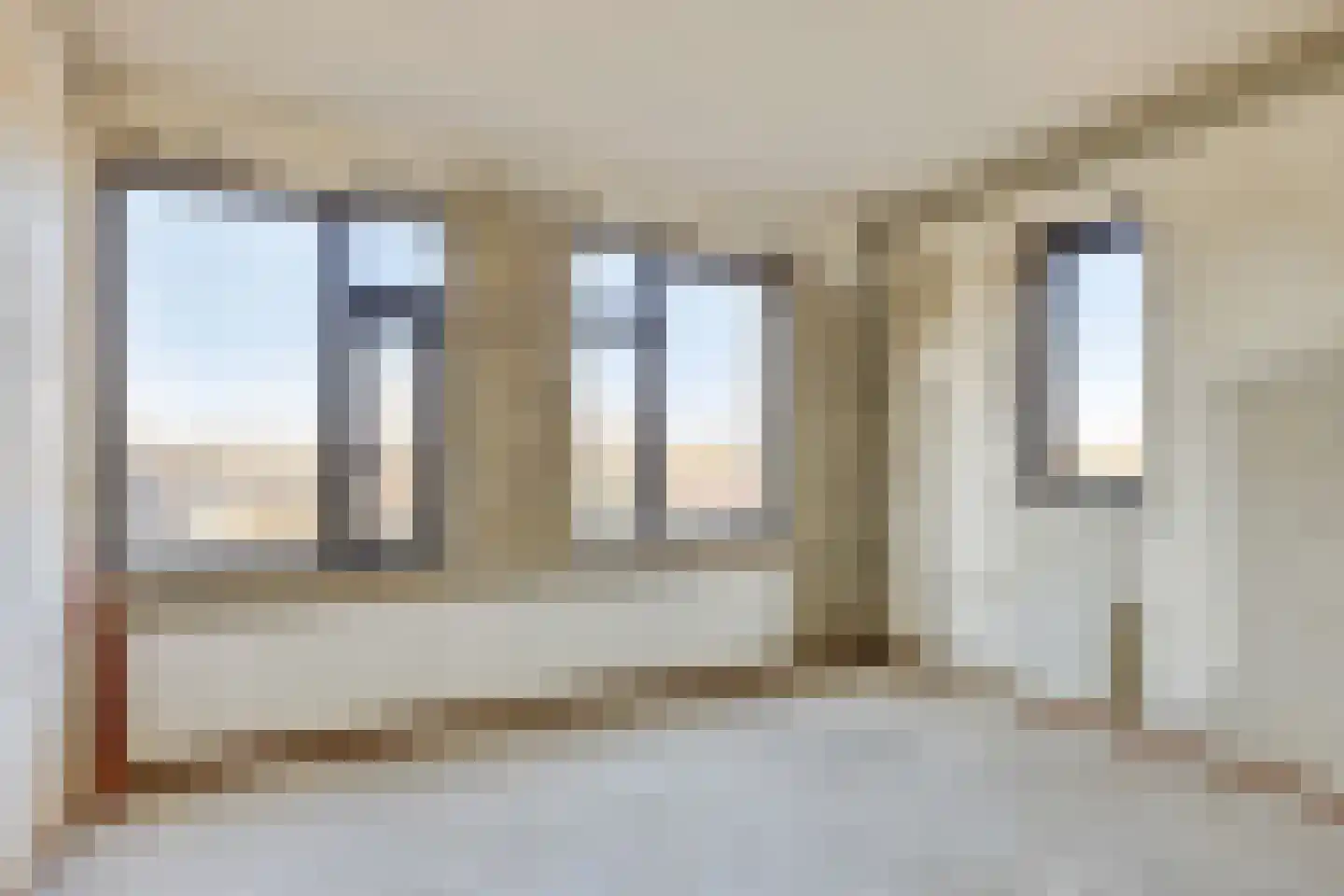 Marsmanhove 188 Zoetermeer thumbnail 17