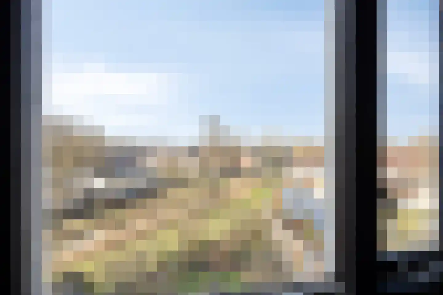 Marsmanhove 188 Zoetermeer thumbnail 19