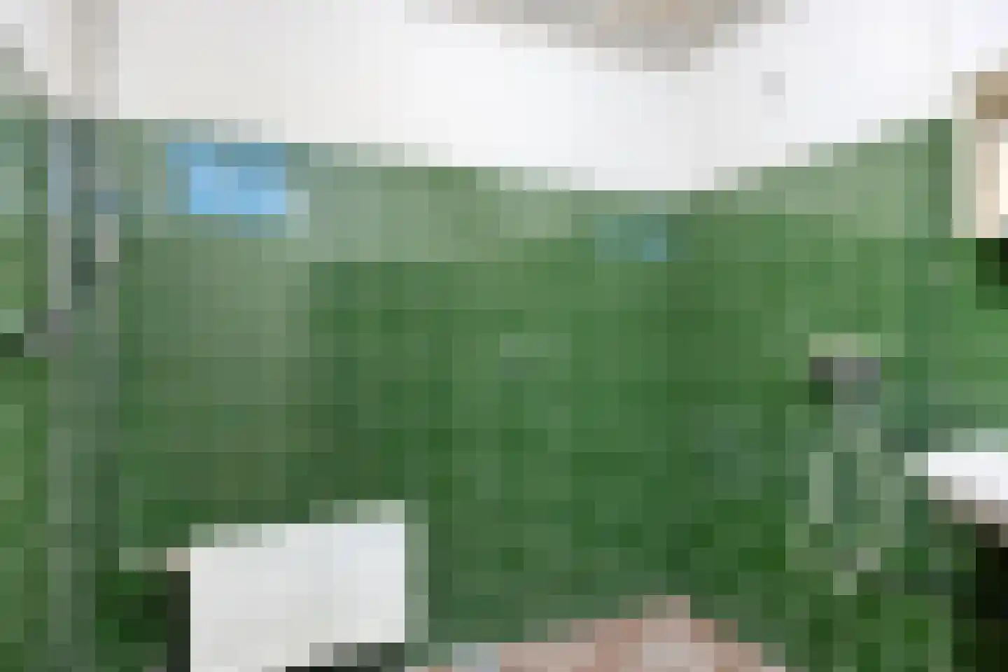 Marsmanhove 188 Zoetermeer thumbnail 20