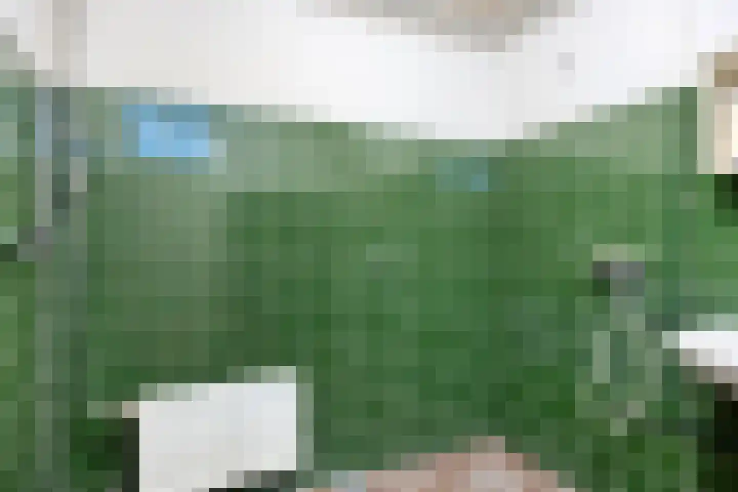 Marsmanhove 188 Zoetermeer thumbnail 20