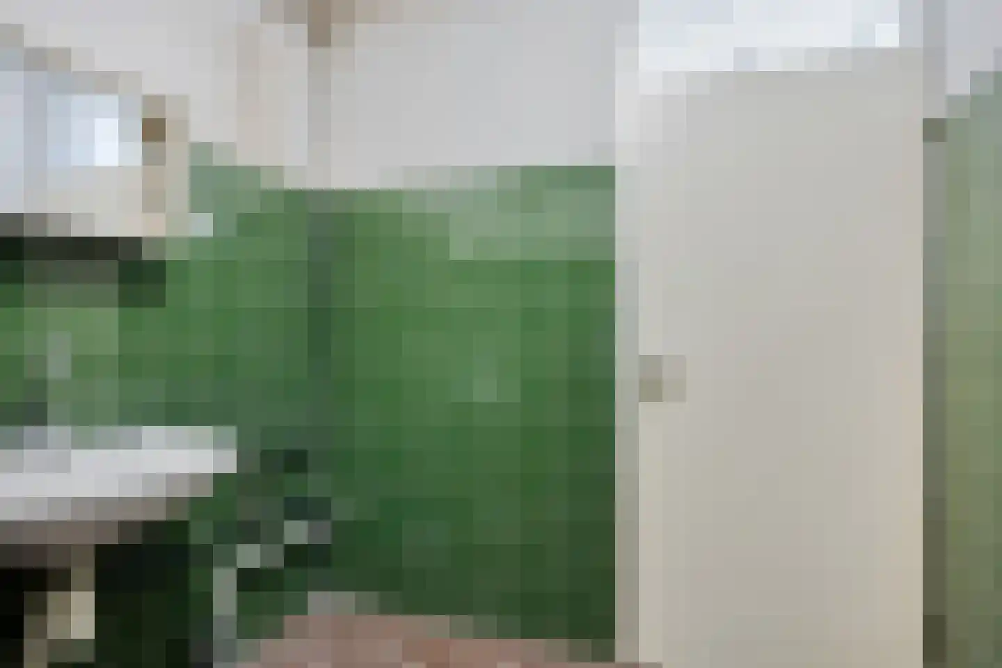 Marsmanhove 188 Zoetermeer thumbnail 21