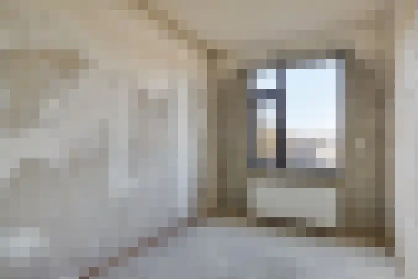Marsmanhove 188 Zoetermeer thumbnail 23