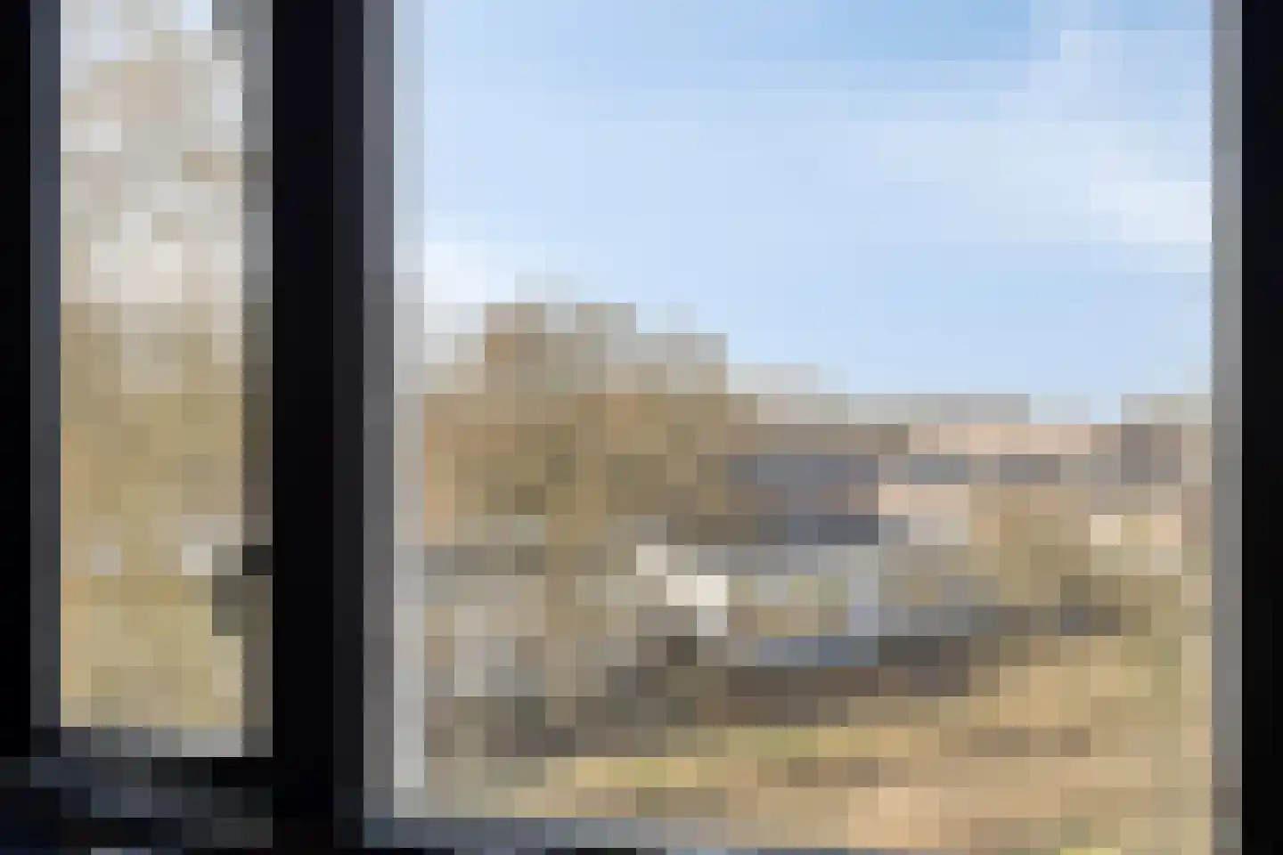 Marsmanhove 188 Zoetermeer thumbnail 24