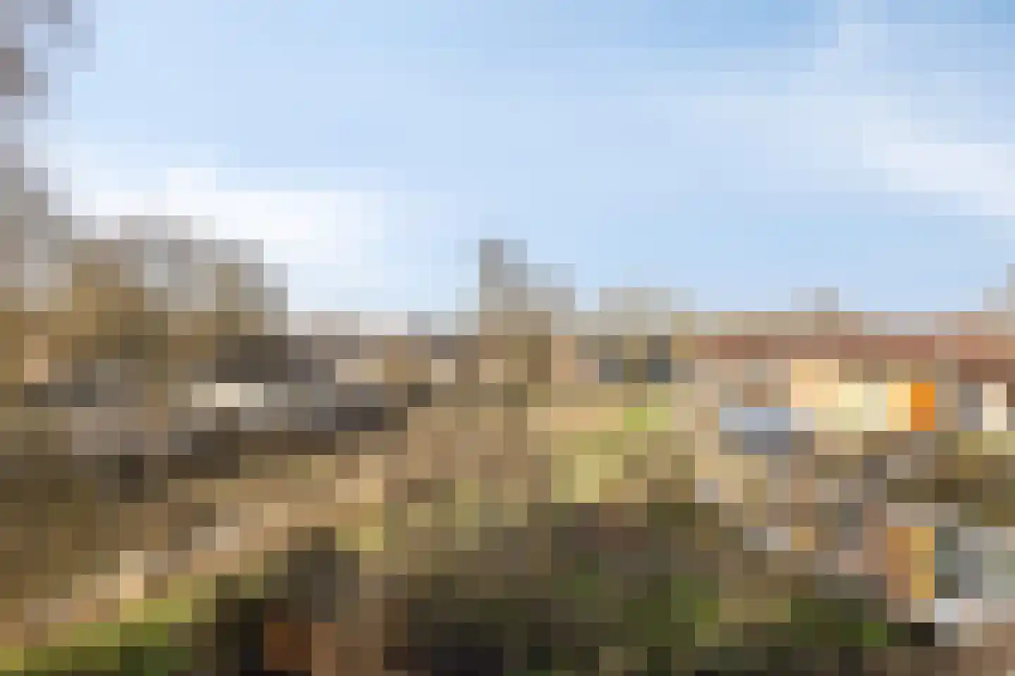Marsmanhove 188 Zoetermeer thumbnail 28