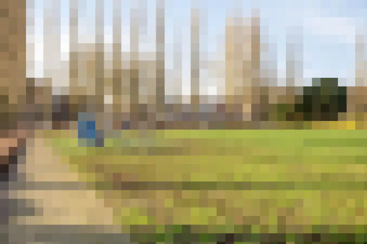 Marsmanhove 188 Zoetermeer thumbnail 32