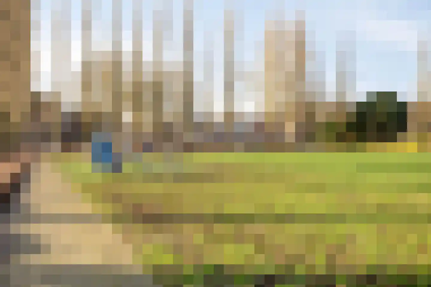 Marsmanhove 188 Zoetermeer thumbnail 32