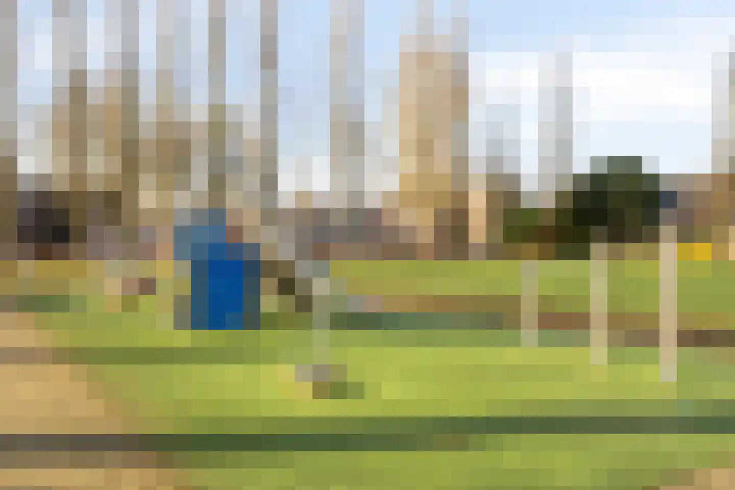 Marsmanhove 188 Zoetermeer thumbnail 33