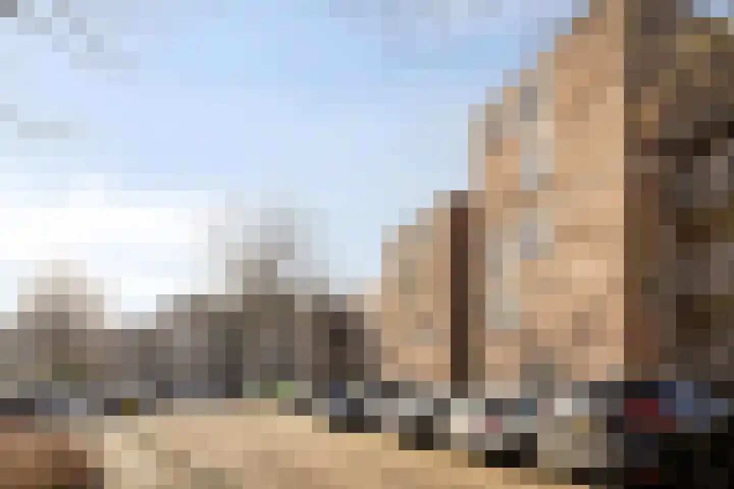 Marsmanhove 188 Zoetermeer thumbnail 34