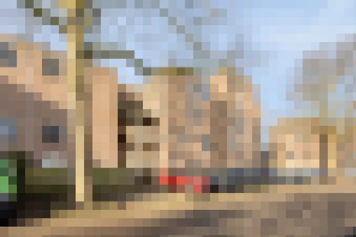 Marsmanhove 188 Zoetermeer thumbnail 35