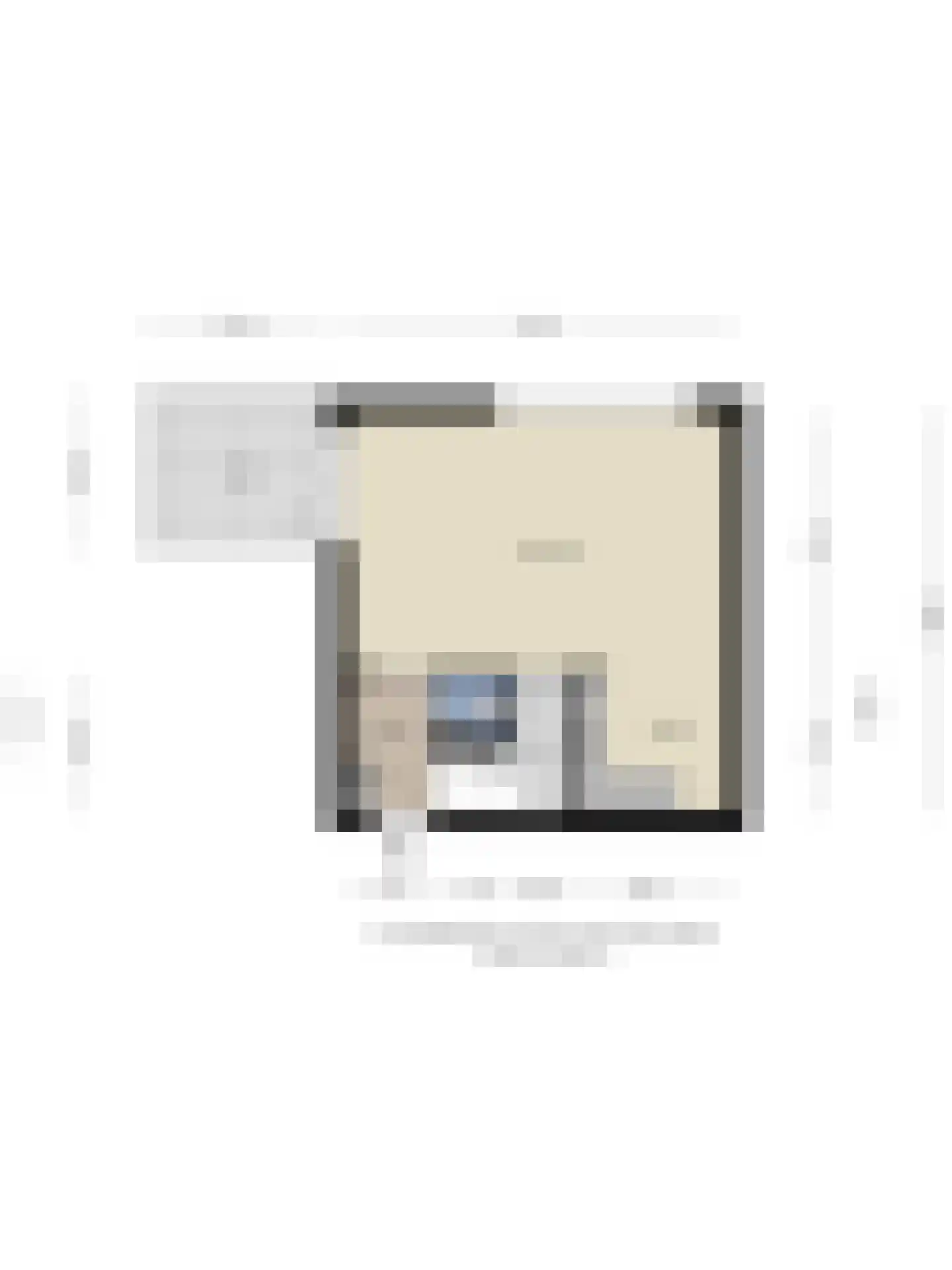 Marsmanhove 188 Zoetermeer thumbnail 38