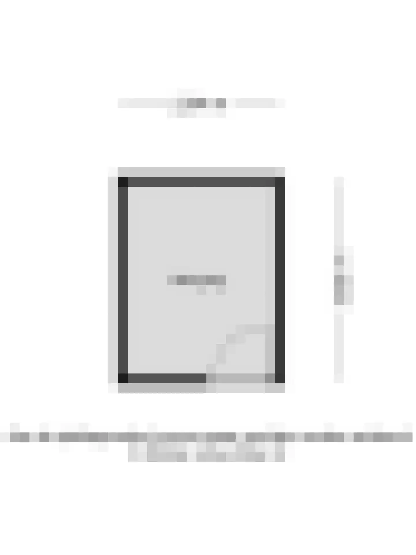 Marsmanhove 188 Zoetermeer thumbnail 40