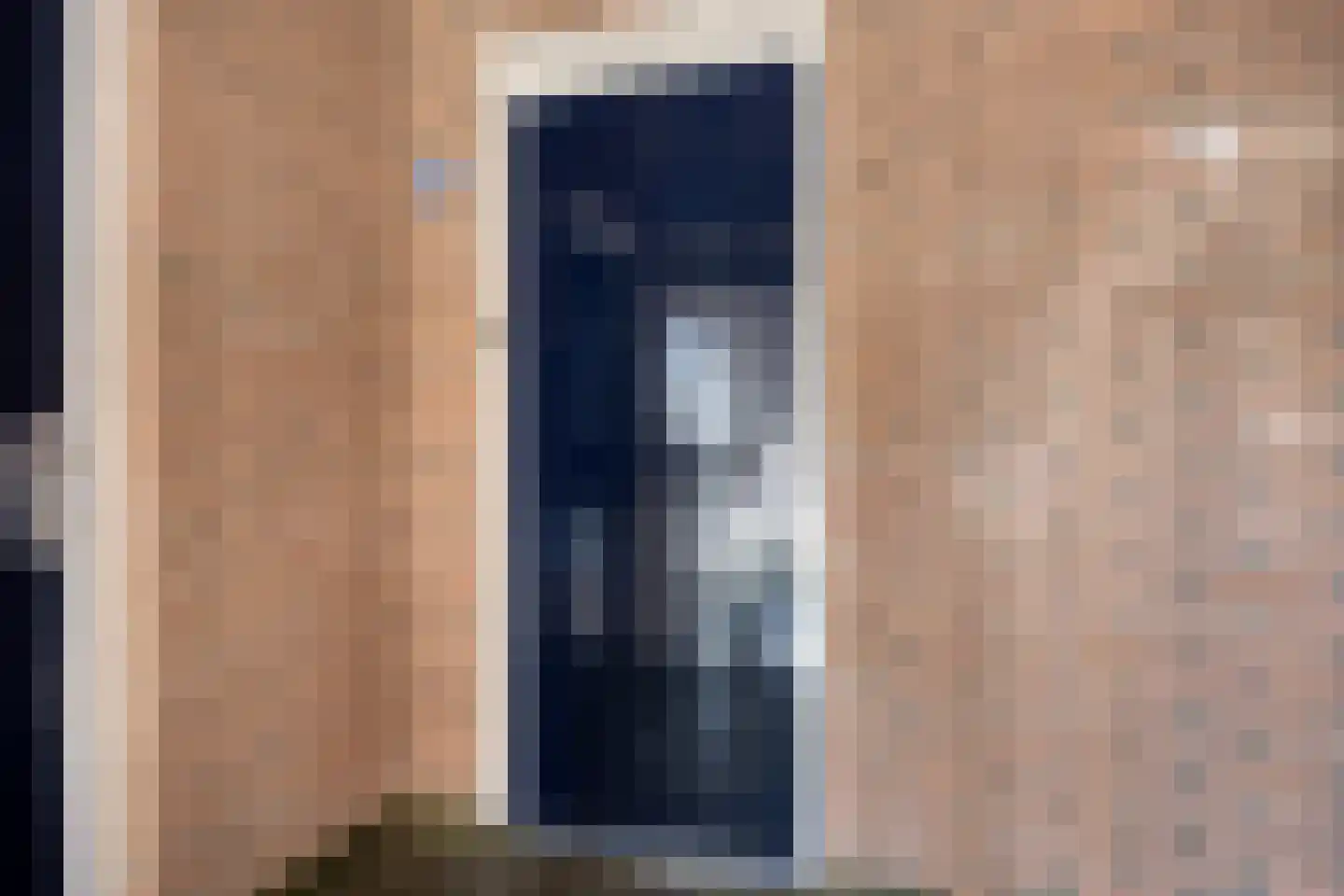 Marsmanhove 188 Zoetermeer thumbnail 5