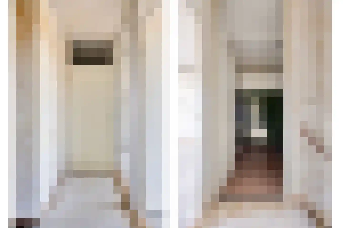 Marsmanhove 188 Zoetermeer thumbnail 7