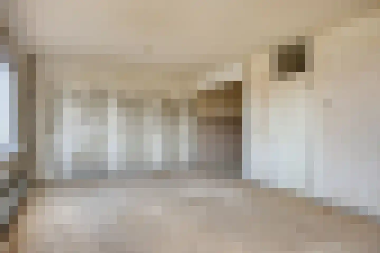 Marsmanhove 188 Zoetermeer thumbnail 9