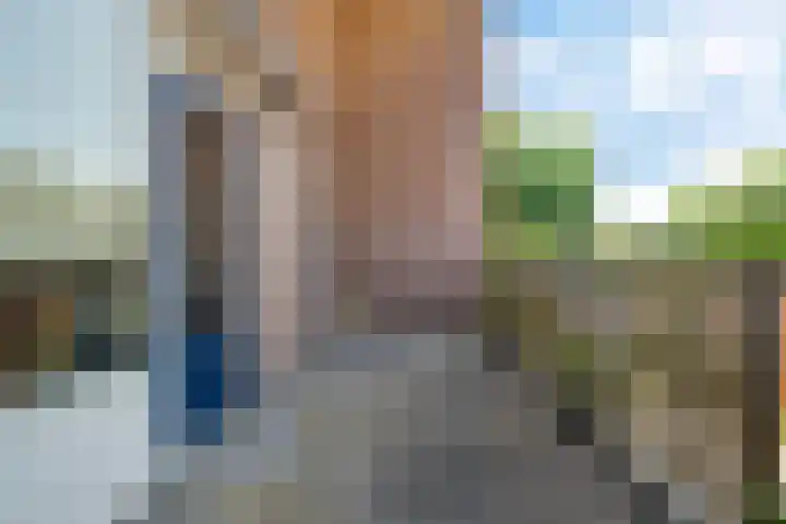 Marsmanhove 198 Zoetermeer thumbnail 17