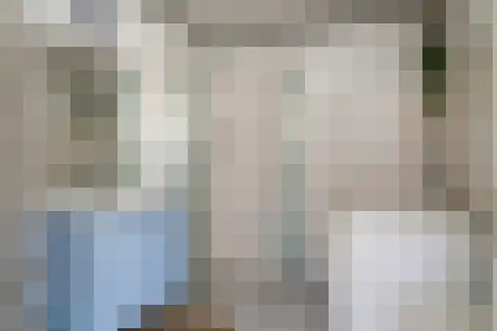 Marsmanhove 198 Zoetermeer thumbnail 21