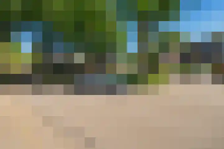 Marsmanhove 198 Zoetermeer thumbnail 24
