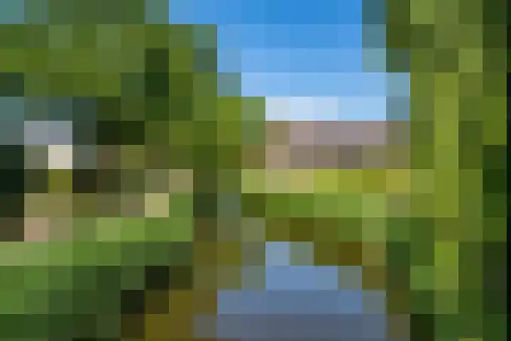 Marsmanhove 198 Zoetermeer thumbnail 25