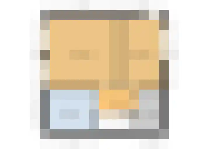 Marsmanhove 198 Zoetermeer thumbnail 27