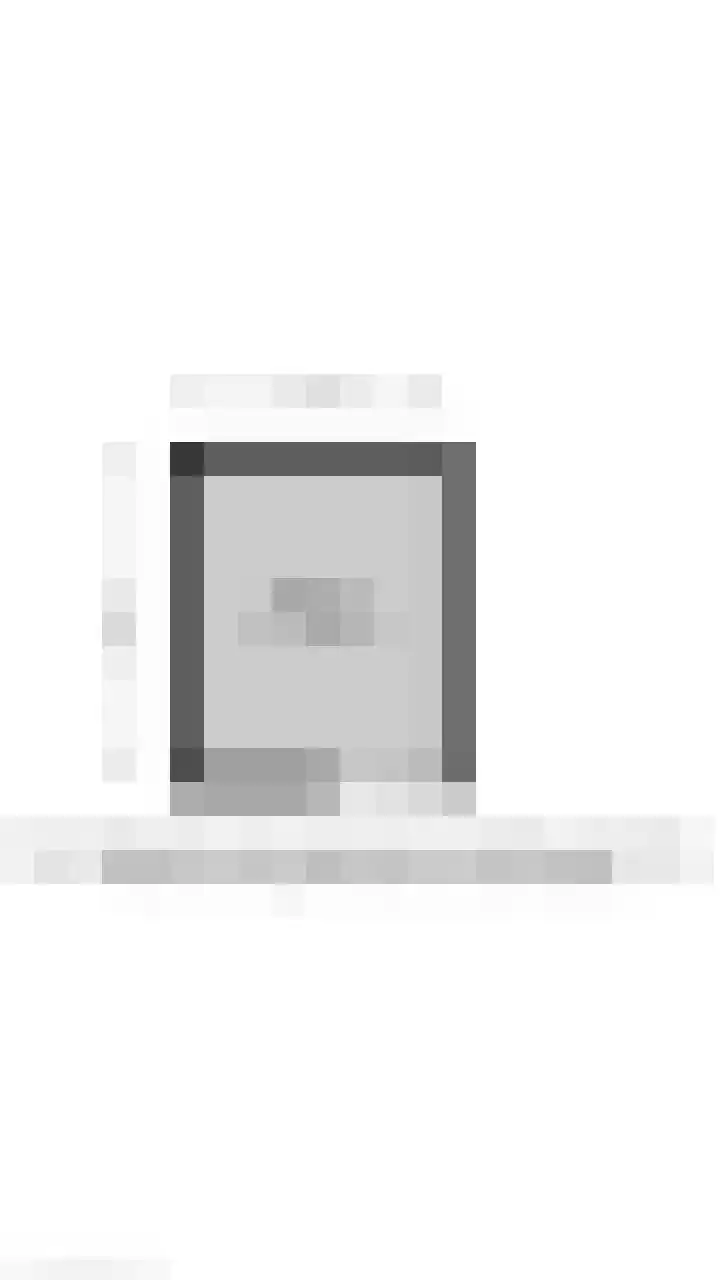 Marsmanhove 198 Zoetermeer thumbnail 29