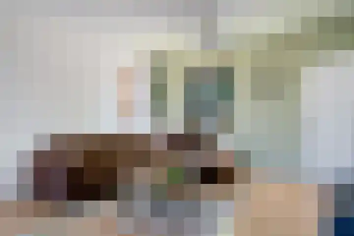 Marsmanhove 198 Zoetermeer thumbnail 9