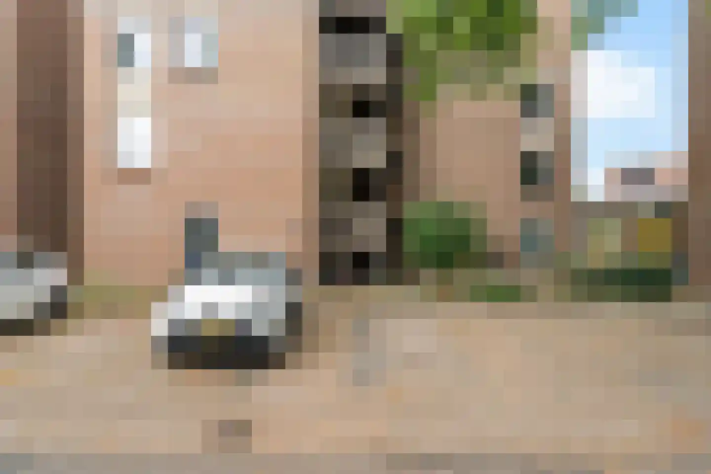 Marsmanhove 202 Zoetermeer thumbnail 10