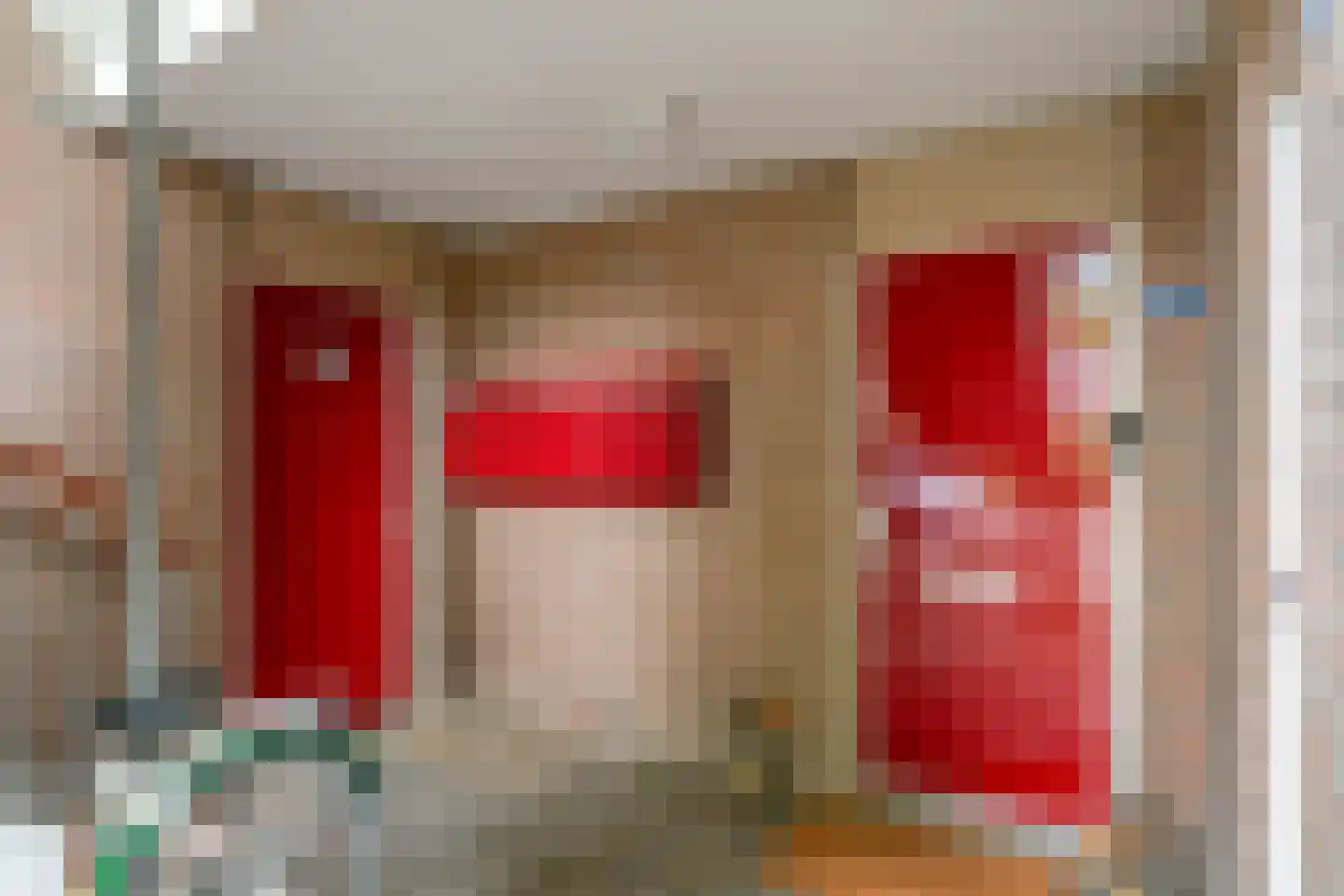 Marsmanhove 202 Zoetermeer thumbnail 11