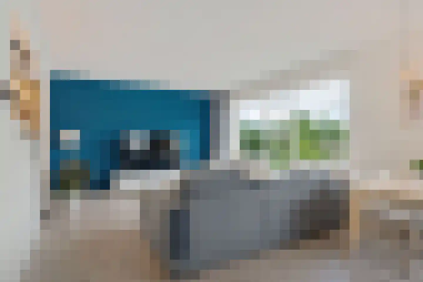 Marsmanhove 202 Zoetermeer thumbnail 13