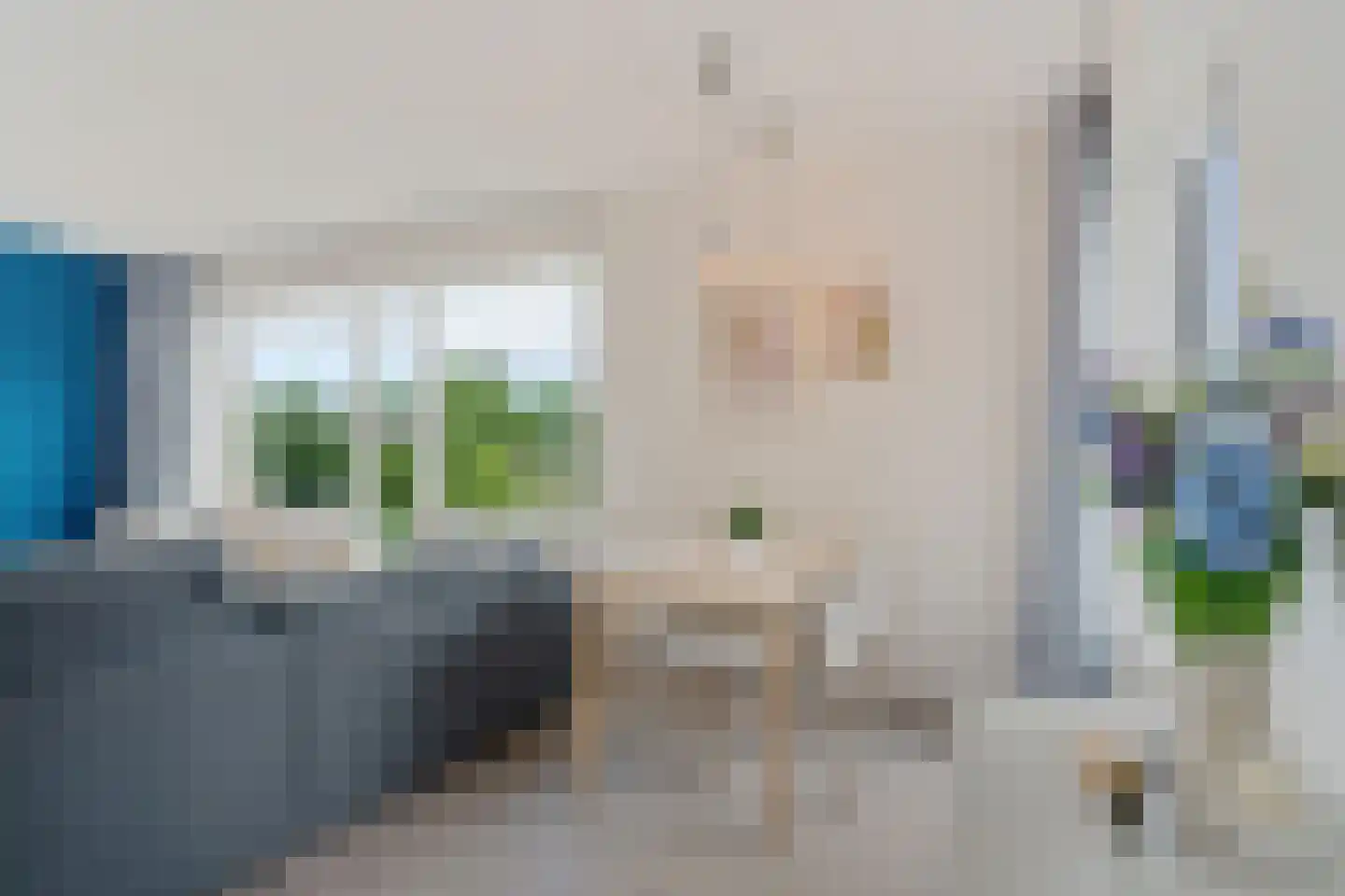 Marsmanhove 202 Zoetermeer thumbnail 14