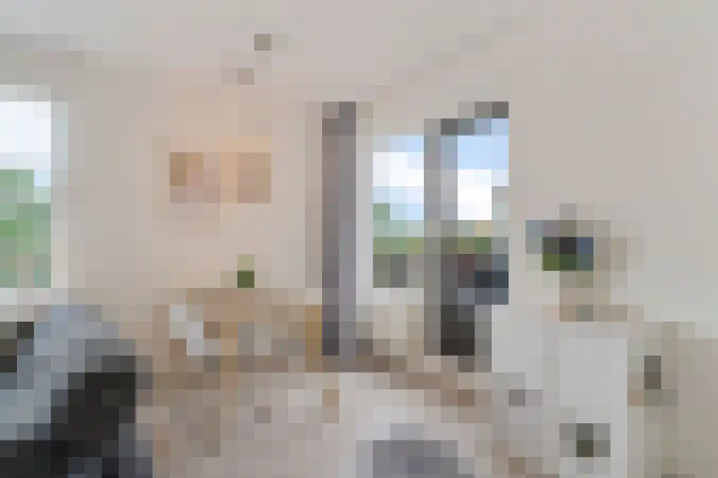 Marsmanhove 202 Zoetermeer thumbnail 15
