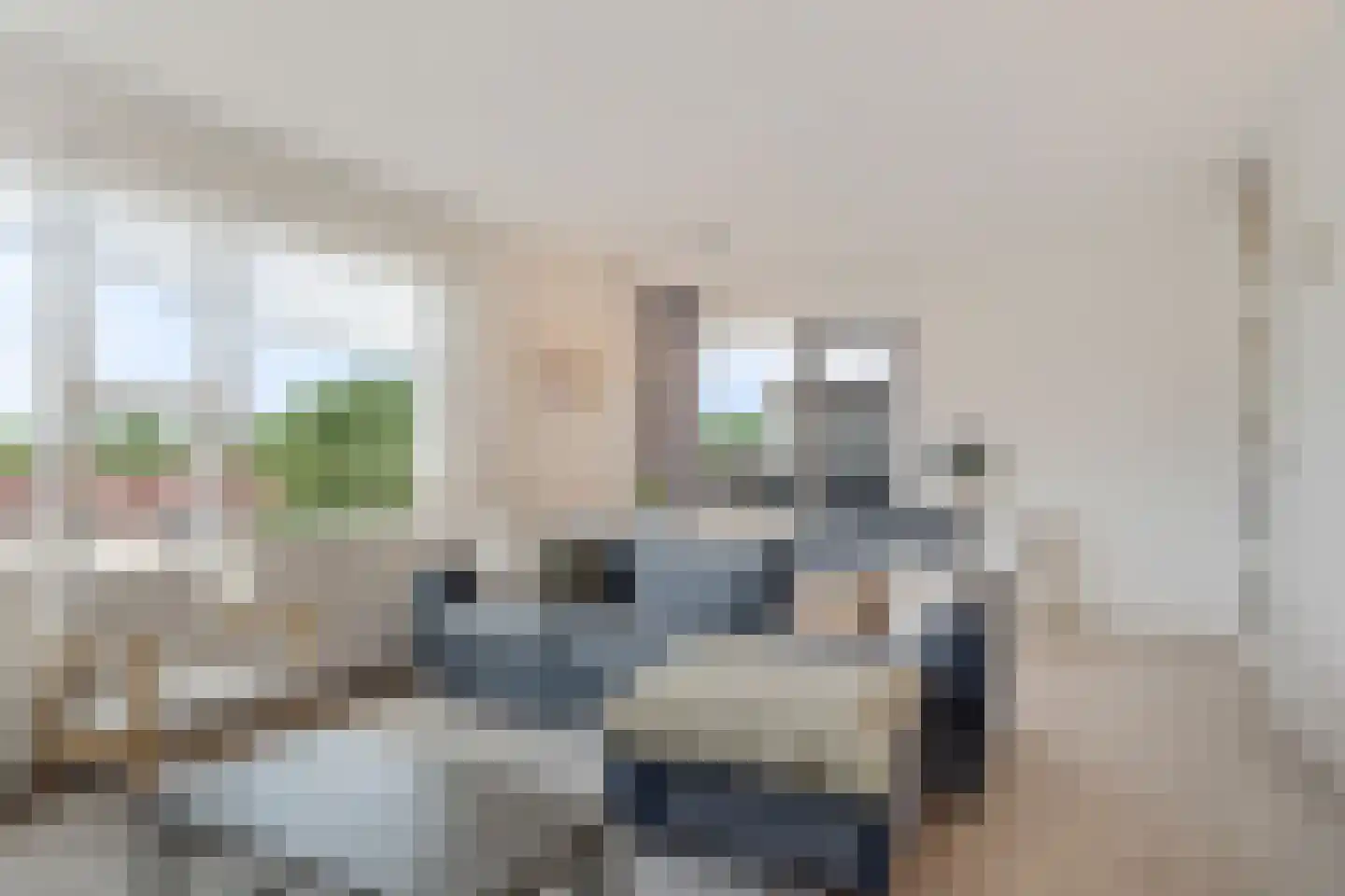 Marsmanhove 202 Zoetermeer thumbnail 18