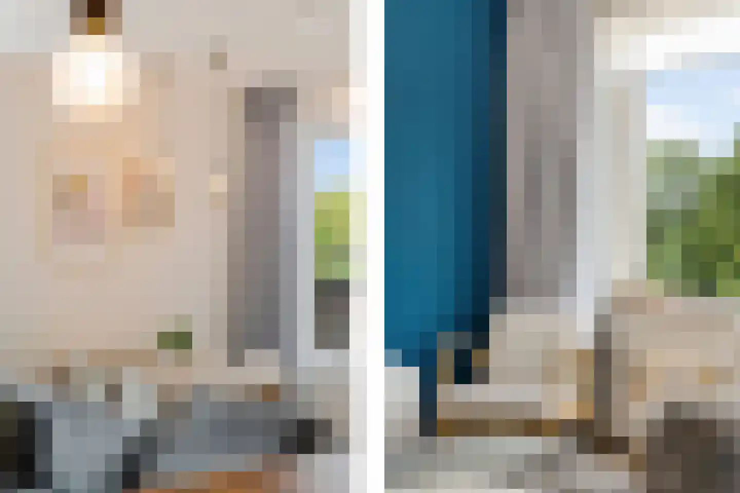 Marsmanhove 202 Zoetermeer thumbnail 19