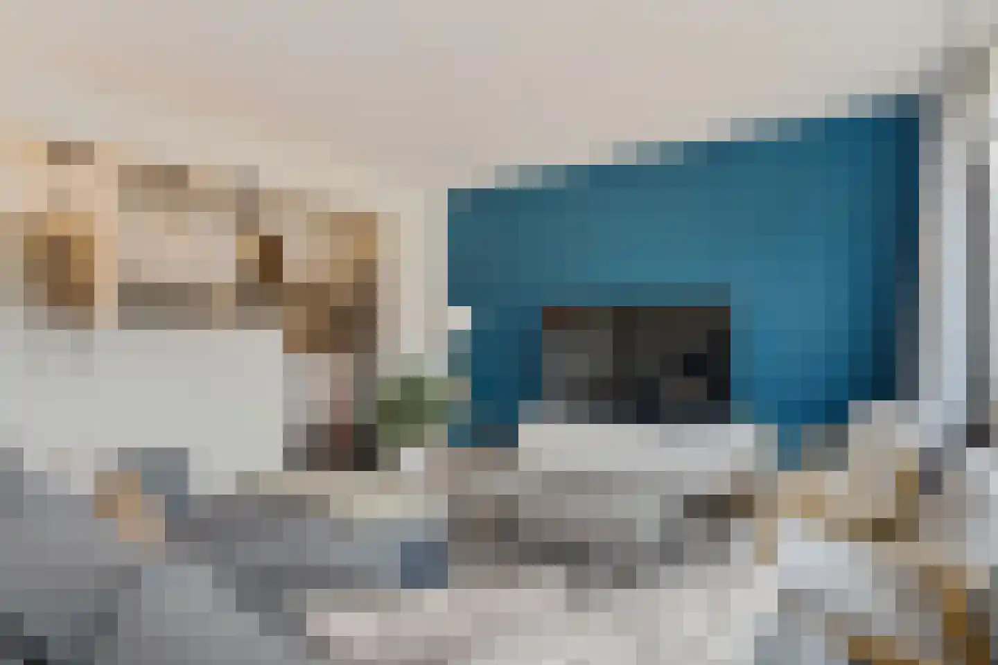 Marsmanhove 202 Zoetermeer thumbnail 20