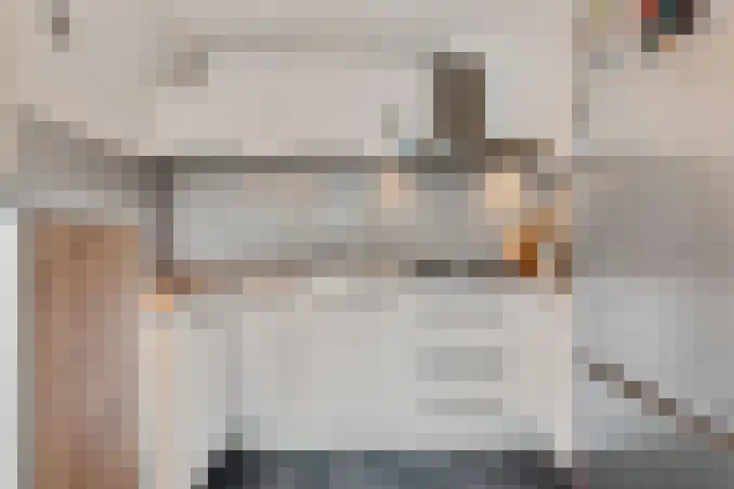 Marsmanhove 202 Zoetermeer thumbnail 21