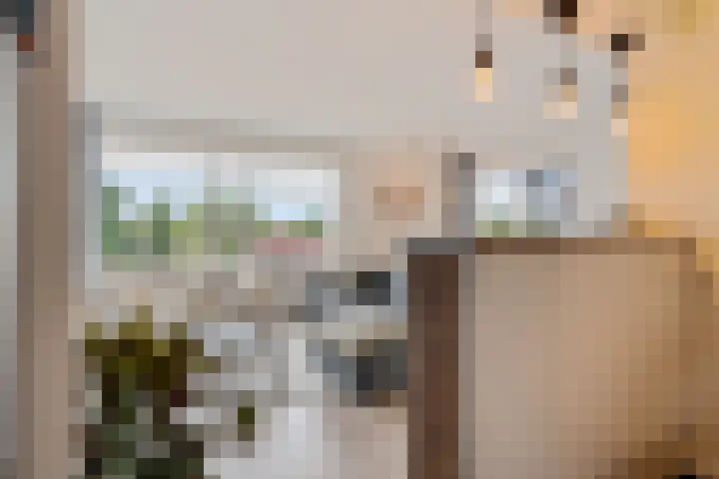 Marsmanhove 202 Zoetermeer thumbnail 25
