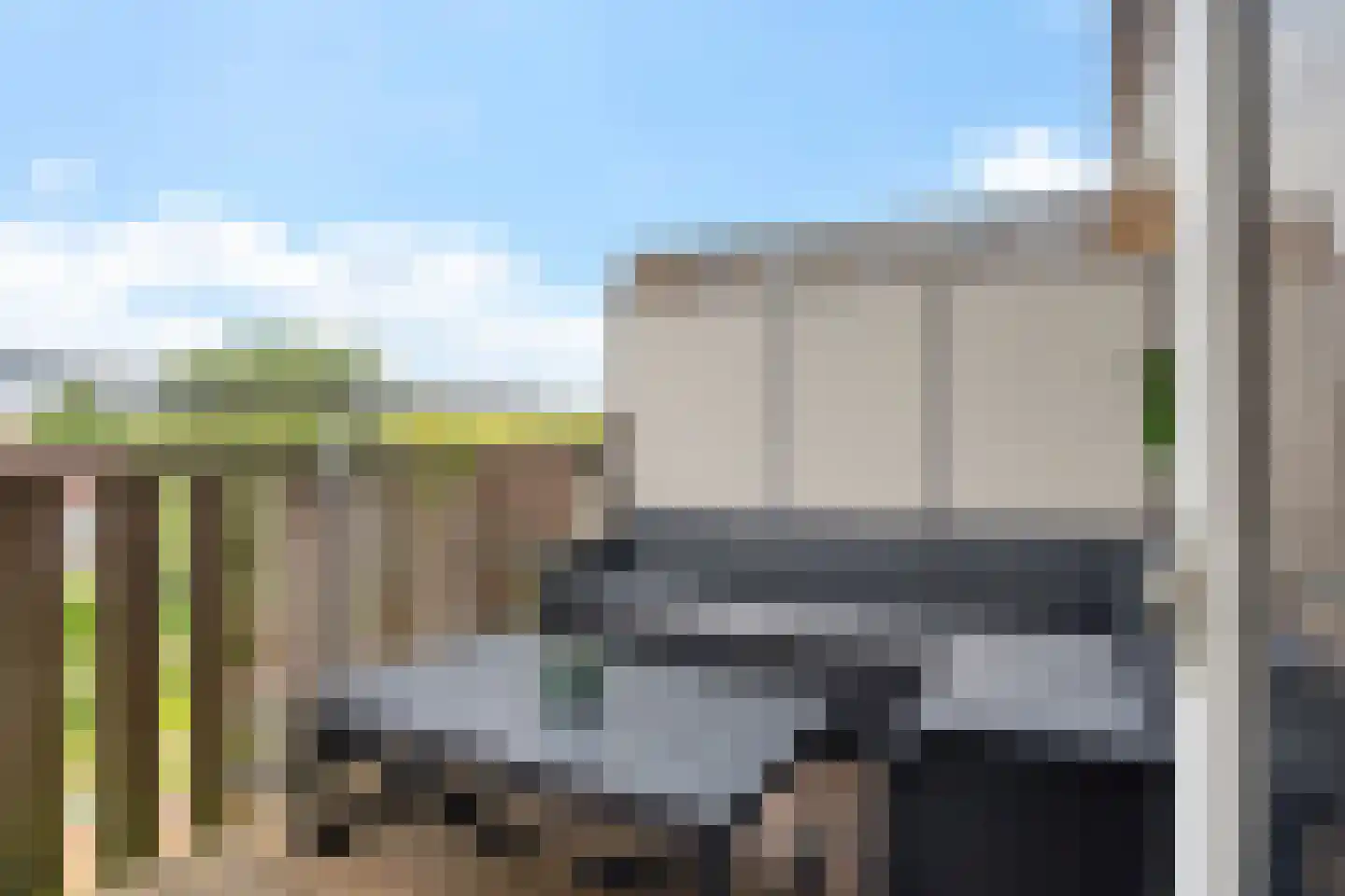 Marsmanhove 202 Zoetermeer thumbnail 27