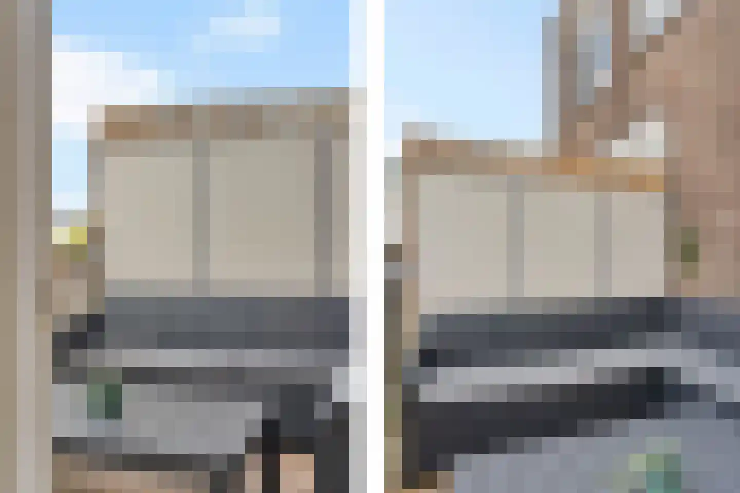 Marsmanhove 202 Zoetermeer thumbnail 28