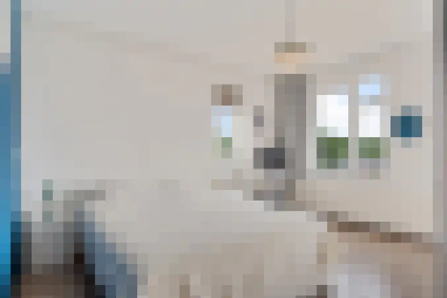Marsmanhove 202 Zoetermeer thumbnail 31