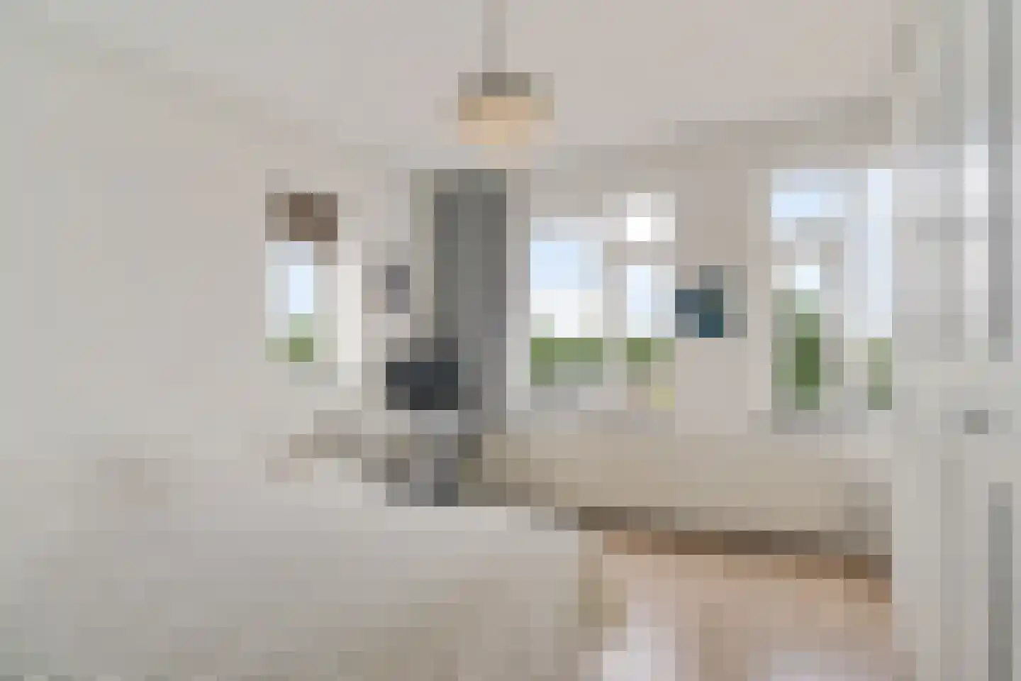 Marsmanhove 202 Zoetermeer thumbnail 32
