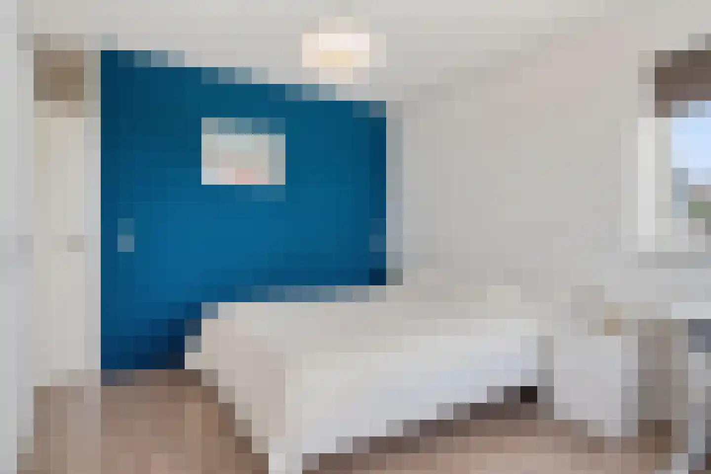 Marsmanhove 202 Zoetermeer thumbnail 33