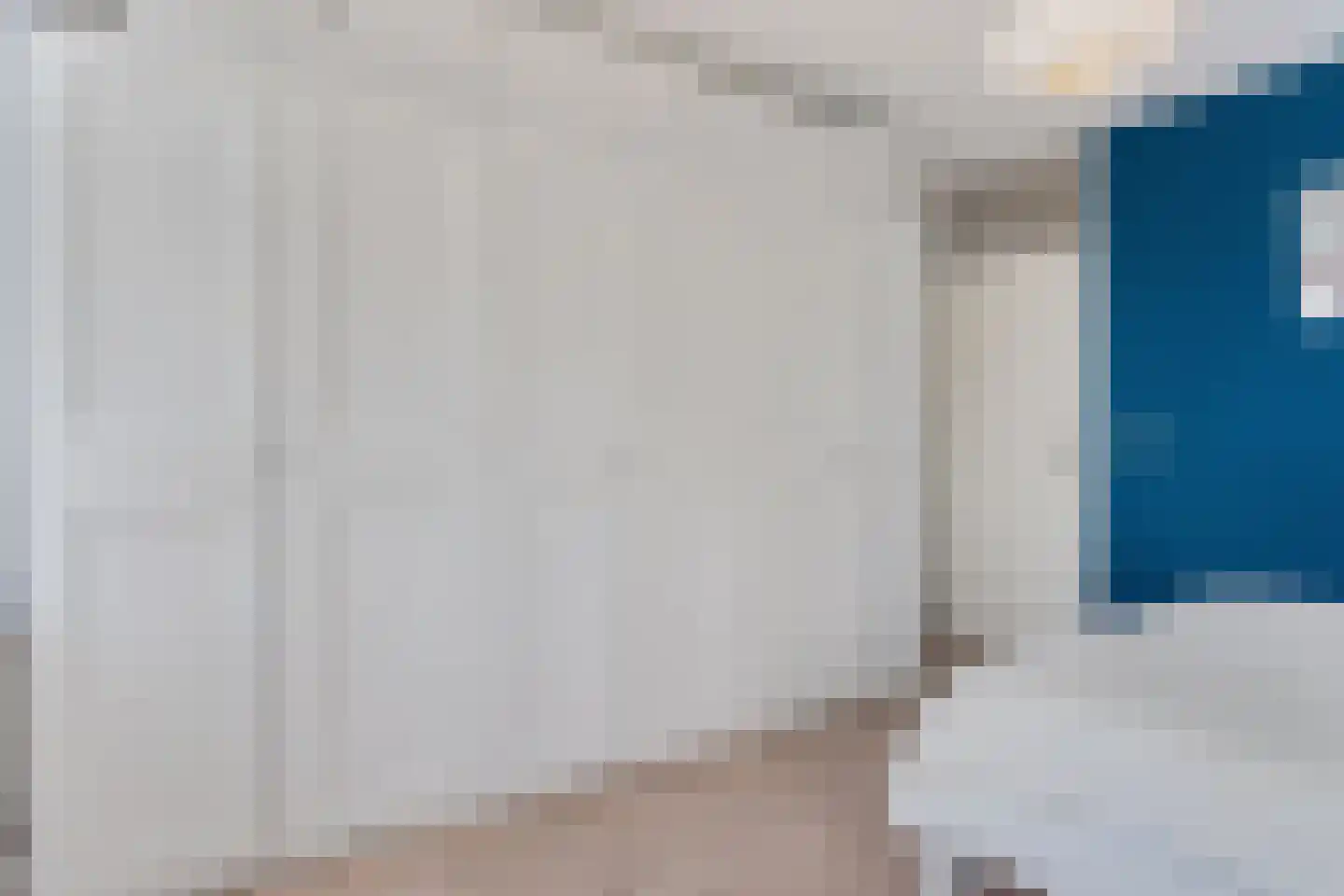 Marsmanhove 202 Zoetermeer thumbnail 34